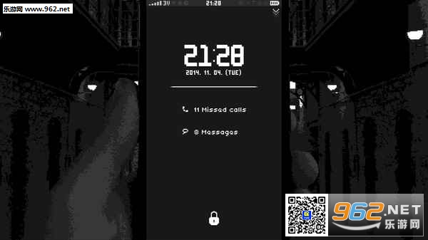 ����(Replica)�ֻ����ͼ2