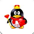 qq��Դ����