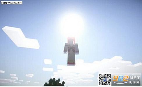 �ҵ������ħ�ε������ϰ���ͼ1