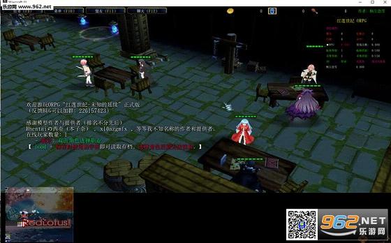��������1.0.48��ʽ��[��������|����]��ͼ0