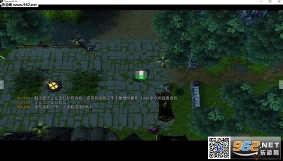 ��������1.0.48��ʽ��[��������|����]��ͼ1