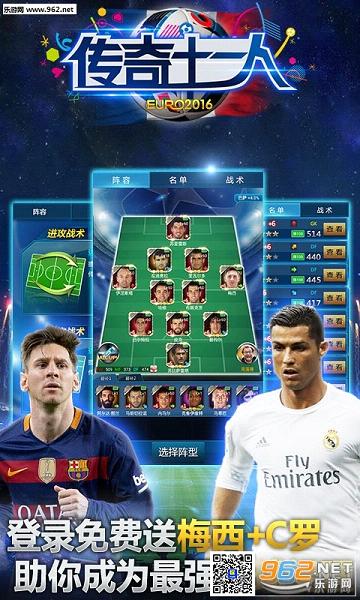 ����ʮһ�˰ٶȰ��ͼ2