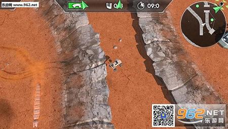 ɳĮ������ιٷ���v1.16��ͼ0