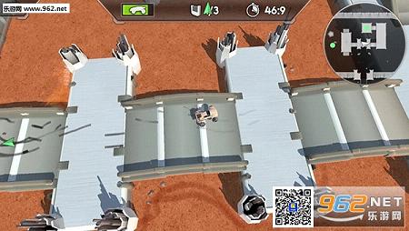 ɳĮ������ιٷ���v1.16��ͼ2