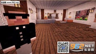 �ҵ�����������Ȥ���ϰ���ͼ1