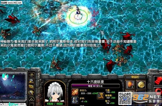 ����ˮ�II�µ�ƪ��1.09��ʽ�����������ͼ1