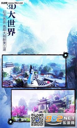 �����ٶȰ��ͼ1