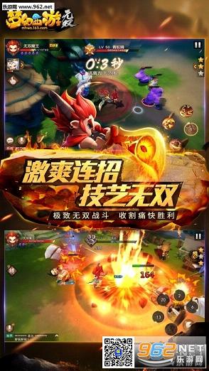 �λ����ΰٶȰ��ͼ1