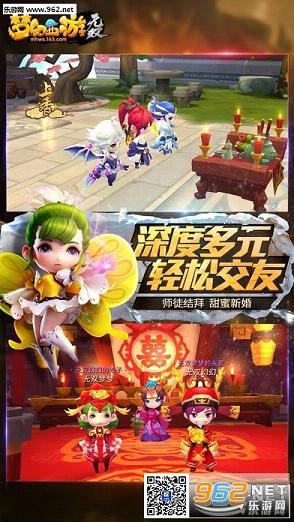 �λ����ΰٶȰ��ͼ2
