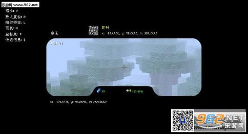 �ҵ�����1.7.10˫Ͳ��Զ��MOD��ͼ1