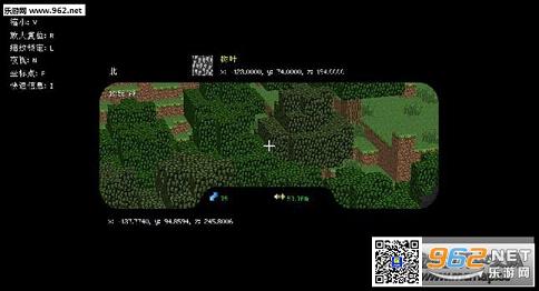 �ҵ�����1.7.10˫Ͳ��Զ��MOD