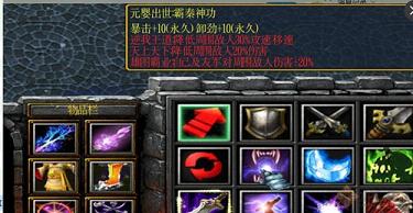ħ�� ��ħ��1.8(������/����)
