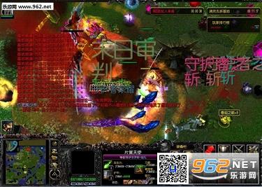 Ӣ���е�2.2�ƽ��(�ƽⶨ��Ӣ��)��ͼ1