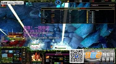 ��������III1.85�ƽ��(�ƽ�����/���)��ͼ2