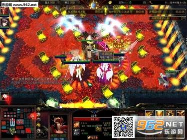 ս���ħ1.9B�ƽ��(�ƽ���������)��ͼ0