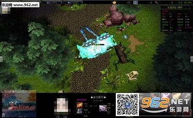 红莲世纪1.0.48(含攻略)截图2