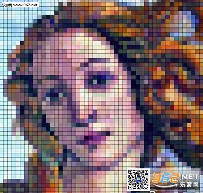 �������޸�����video appv0.442���İ��ͼ0