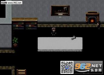 凄灵馆v1.0简体中文硬盘版截图3