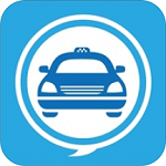 �鶯΢�������������
