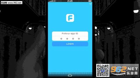 Replica(����Ʒ��׿������)��ͼ2