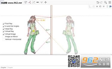 GeoGebra��׿��(��ѧ��ѧApp)v5.0.217��ͼ1