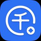 ǧ�ٿ�app���°汾