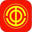 ԥ����app