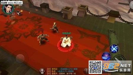 ��������2�������°��ͼ1