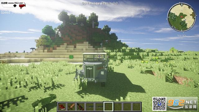 �ҵ����糬��ĩ��RPG���ϰ���ͼ2