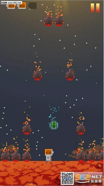 ����ĩ�հ�׿���ͼ2