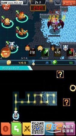 �������� ���³����ҵ�blue ocean������v1.0��ͼ2