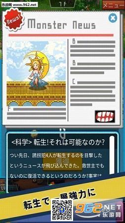 �������� ���³����ҵ�blue ocean������v1.0��ͼ3