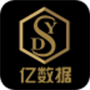 ������app