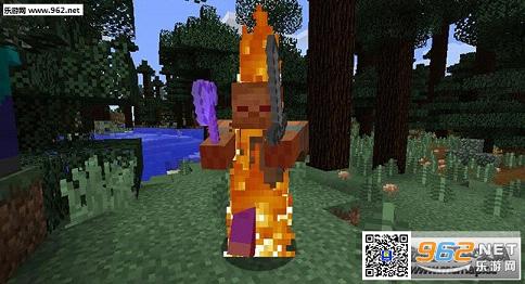 �ҵ�����1.10.2ǿ������MOD