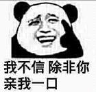 ���Ҳ����Ҳ��ű������ͼ1
