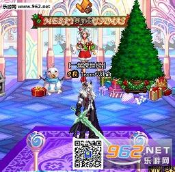 DNF�й���ȫ����������(�׽�)����