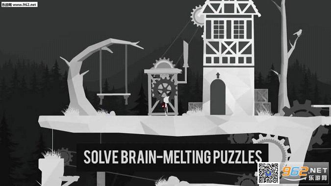 �������������(Albert and Otto)v1.0.5��ͼ2