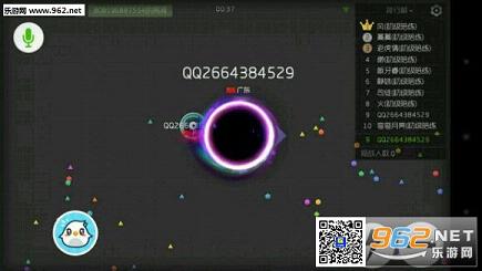 �������ս�����������°��ͼ2