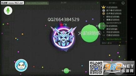 �������ս�����������°��ͼ3
