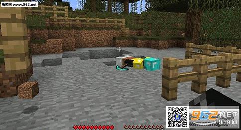 �ҵ�����1.7.10��ʰȡ��ʬ��MOD