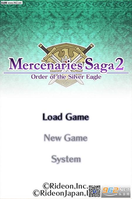 ��Ӷ������2���İ�v1.5.0��ͼ0