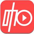 ���Ӵ�̨app