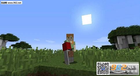�ҵ�����1.10.2���MOD
