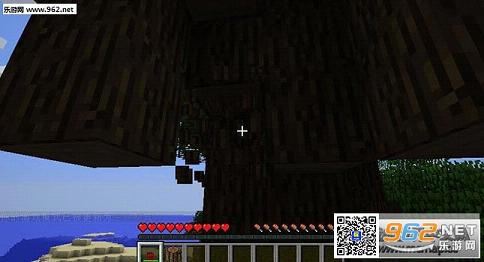 �ҵ�����1.10.2���MOD��ͼ1
