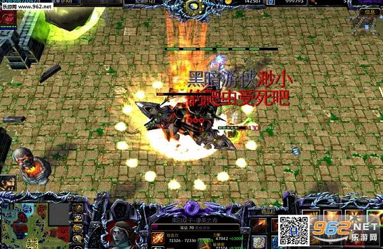 ����֮��1.3��ʽ��(������Ӣ������/����)��ͼ3