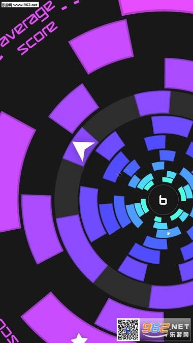 ��Ȧ��(Crazy Circle)v1.0.1��ͼ2