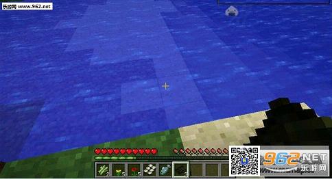 �ҵ�����1.7.10��˾����MOD��ͼ1