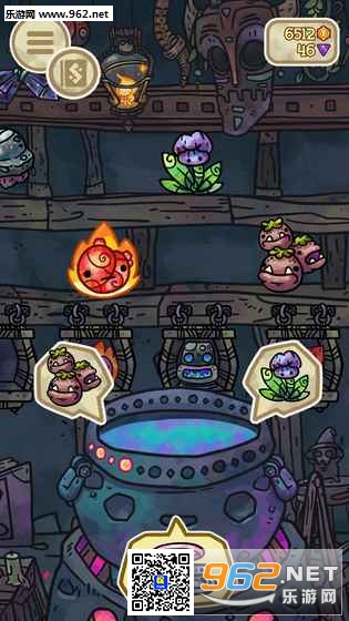 ������(Alchademy)��ͼ2