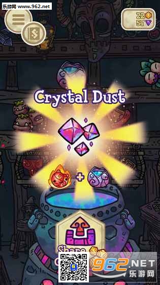 ������(Alchademy)��ͼ3