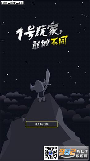 һ�����app���°��ͼ3